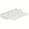 AMPUWA Amplificador de plástico.Solução para injeção/perfusão, 20X5 ml