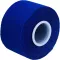 PRESSOTHERM Fita esportiva 3,8 cmx10 m azul, 1 peça