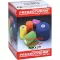 PRESSOTHERM Bandagem coesiva 8 cmx4 m azul, 1 un