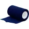 PRESSOTHERM Bandagem coesiva 8 cmx4 m azul, 1 un