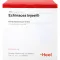 ECHINACEA INJEEL Ampolas, 100 unidades