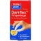 SANIFLEX Apoios para os dedos, 6 peças