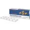 SCHLAFSTERNE Comprimidos 20 unid., 20 unid