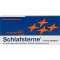 SCHLAFSTERNE Comprimidos 20 unid., 20 unid