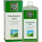 ALLGÄUER LATSCHENK.Álcool isopropílico extra forte, 1000 ml