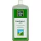 ALLGÄUER LATSCHENK.Álcool isopropílico extra forte, 1000 ml
