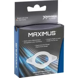 MAXIMUS o anel de alimentação M, 1 peça