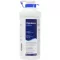 OPTIDERM Creme em dispensador, 500 g