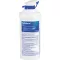 OPTIDERM Creme em dispensador, 500 g