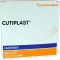 CUTIPLAST Curativo de 4 cm x 5 m em dispensador, 1 p