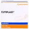 CUTIPLAST Curativo de 4 cm x 5 m em dispensador, 1 p