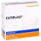 CUTIPLAST Curativo de 4 cm x 5 m em dispensador, 1 p