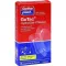 GOTAC Pensos HydroGel 2 tamanhos, 8 unid