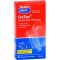 GOTAC Pensos HydroGel 2 tamanhos, 8 unid