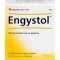 ENGYSTOL Ampolas, 10 unidades