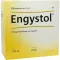 ENGYSTOL Ampolas, 100 unidades
