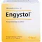ENGYSTOL Ampolas, 100 unidades