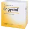 ENGYSTOL Ampolas, 100 unidades