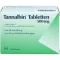 TANNALBIN Comprimidos, 50 unidades
