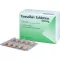 TANNALBIN Comprimidos, 50 unidades