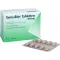 TANNALBIN Comprimidos, 50 unidades