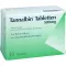 TANNALBIN Comprimidos, 50 unidades
