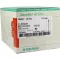 OMNIFIX Insulina Solo spray 1 ml U40, 100X1 ml