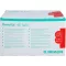 OMNIFIX Insulina Solo spray 1 ml U40, 100X1 ml