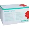 OMNIFIX Insulina Solo spray 1 ml U40, 100X1 ml