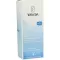 WELEDA leite de limpeza suave, 100 ml