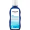 WELEDA leite de limpeza suave, 100 ml