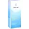 WELEDA toner facial revigorante, 100 ml
