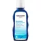 WELEDA toner facial revigorante, 100 ml