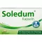 SOLEDUM Cápsulas gastrorresistentes de 100 mg, 50 unidades