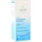 WELEDA Leite de limpeza refrescante 2 em 1, 100 ml