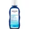 WELEDA Leite de limpeza refrescante 2 em 1, 100 ml