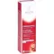 WELEDA Cuidado reafirmante para os olhos com romã, 10 ml