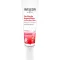 WELEDA Cuidado reafirmante para os olhos com romã, 10 ml