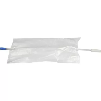 URIN BEINBEUTEL 750 ml puro ans. fluxo de retorno + dreno, 750 ml URIN BEINBEUTEL 750 ml puro ans. fluxo de retorno + dreno, 750 ml