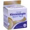 KINESIOLOGIE Fita desportiva 5 cmx5 m bege, 1 peça