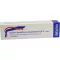 CUPRUM METALLICUM praep.0,4% pomada, 23 g