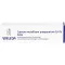 CUPRUM METALLICUM praep.0,4% pomada, 23 g