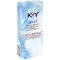 KY Jelly, 50 ml