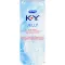 KY Jelly, 50 ml