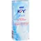 KY Jelly, 50 ml