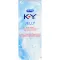 KY Jelly, 50 ml