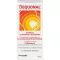 DEQUONAL Pulverizador, 50 ml