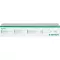 INJEKT Seringa Solo 2 ml Luer centric PVC-livre, 100X2 ml