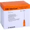 STERICAN Lata dentária Luer 0,5x40 mm, 100 un
