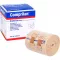 COMPRILAN bandagem elástica 6 cmx5 m, 1 peça